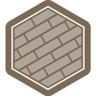 Engineered Flooring Installation Pros