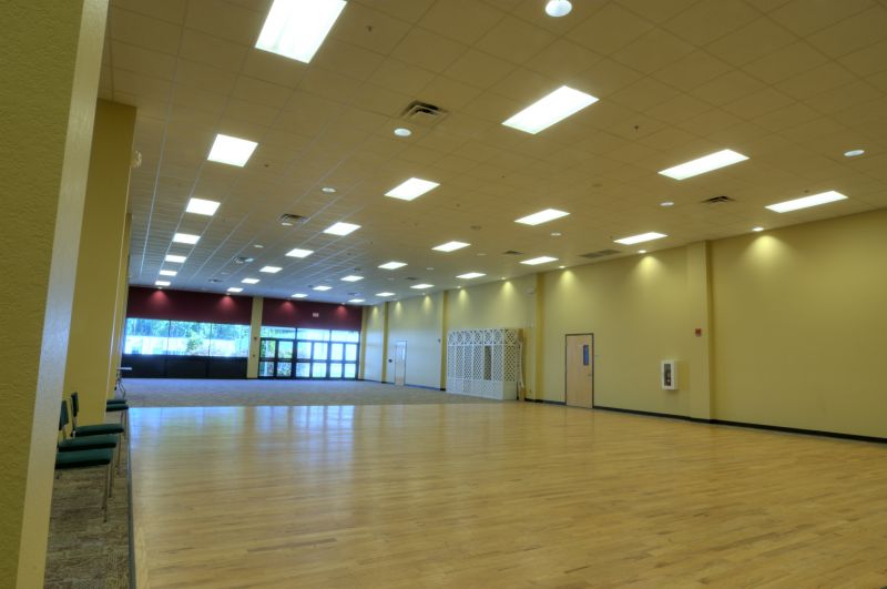 How New Flooring Improves Home Comfort And Style