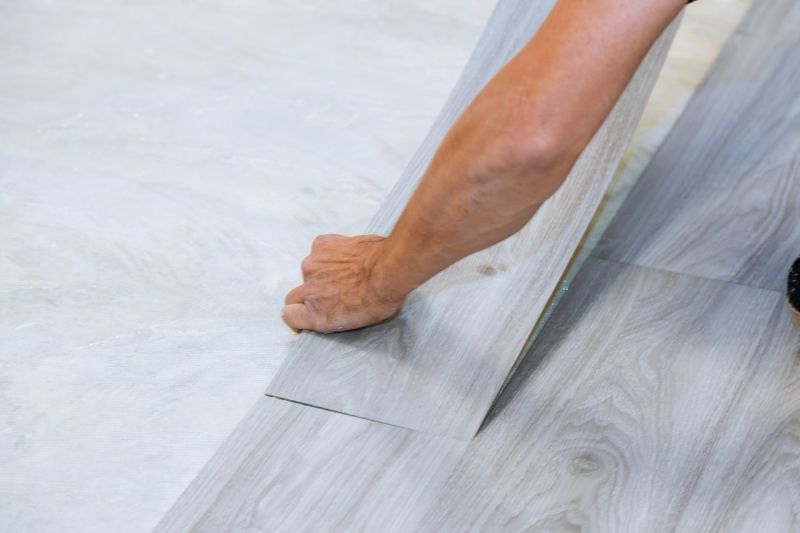 How New Flooring Improves Home Comfort And Style